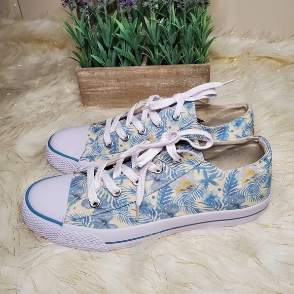 SOLD✅️Women sneakers - Picture 2 of 6